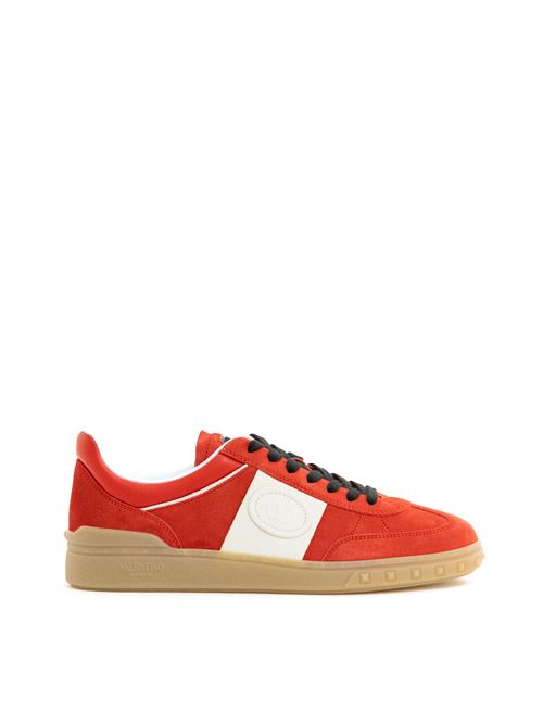 Upvillage Sneakers VALENTINO GARAVANI | 6Y2S0H77LALRJA